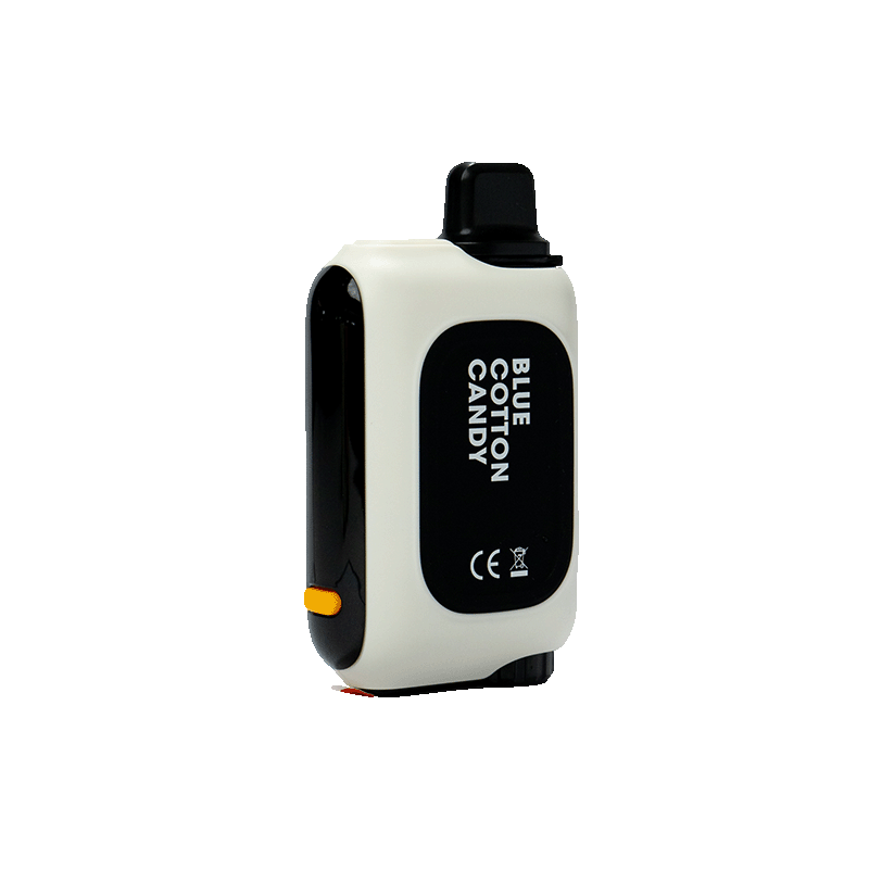 Instabar WT15000 Puffs