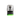 Joiway X1 Pod Cartridge