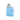 Joiway X1 Pod Kit