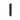 Joyetech eRoll Slim 电池