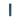 Joyetech eRoll Slim 电池
