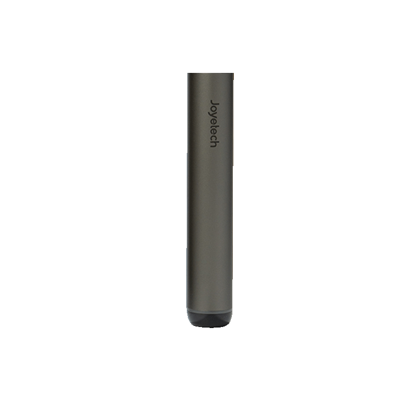 pulse battery vape Buy Logic Vape Pens Online main image 0