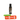 Joyetech eRoll Slim Cartridge
