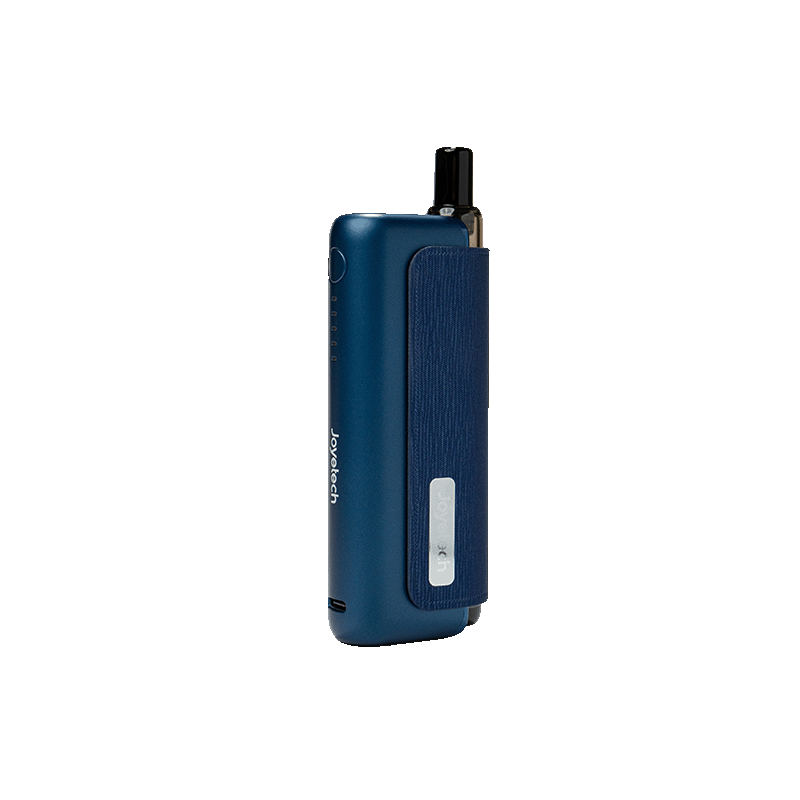 elfbar nachfüll pod läuft aus Joyetech eRoll Slim Pod Kit with PCC Box