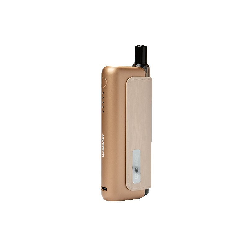 Joyetech eRoll Slim Pod Kit with PCC Box