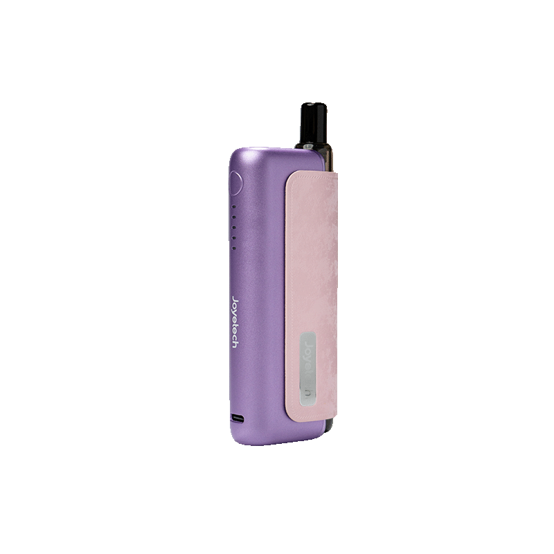 elfbar nachfüll pod läuft aus Joyetech eRoll c starter kit main image 1