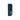 Joyetech eRoll Slim PPC Box