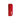 Joyetech eRoll Slim PPC Box