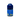 JVS Tokyoman (60 ml)