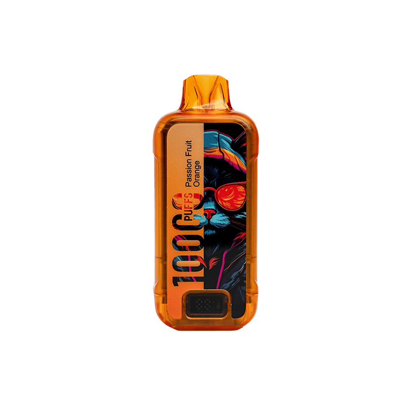 thc vapes online Where to Buy THC Vapes near Houston TX