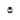 Lightsaber Replacement tank
