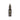 Riot Classics Salt Nic (30 ml)