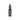 Riot Classics Salt Nic (30 ml)