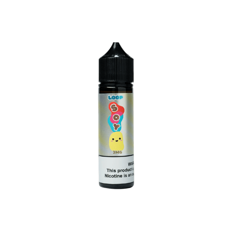 Loop (60 ml)