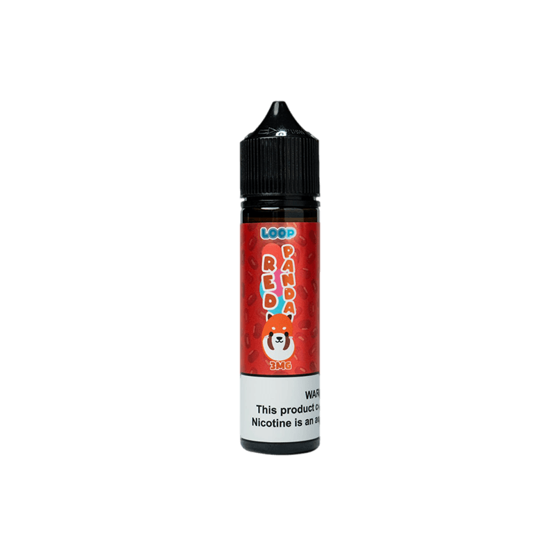 Loop (60 ml) Loop (60 ml)