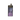 Lost Vape Orion Mini Pod Kit