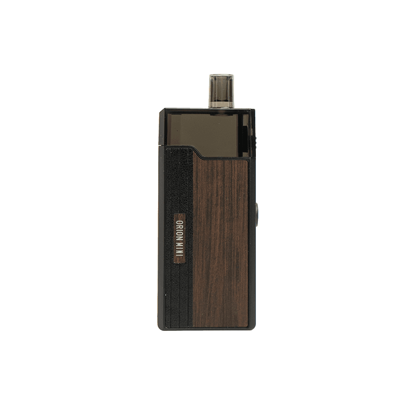 Lost Vape Orion Mini Pod Kit