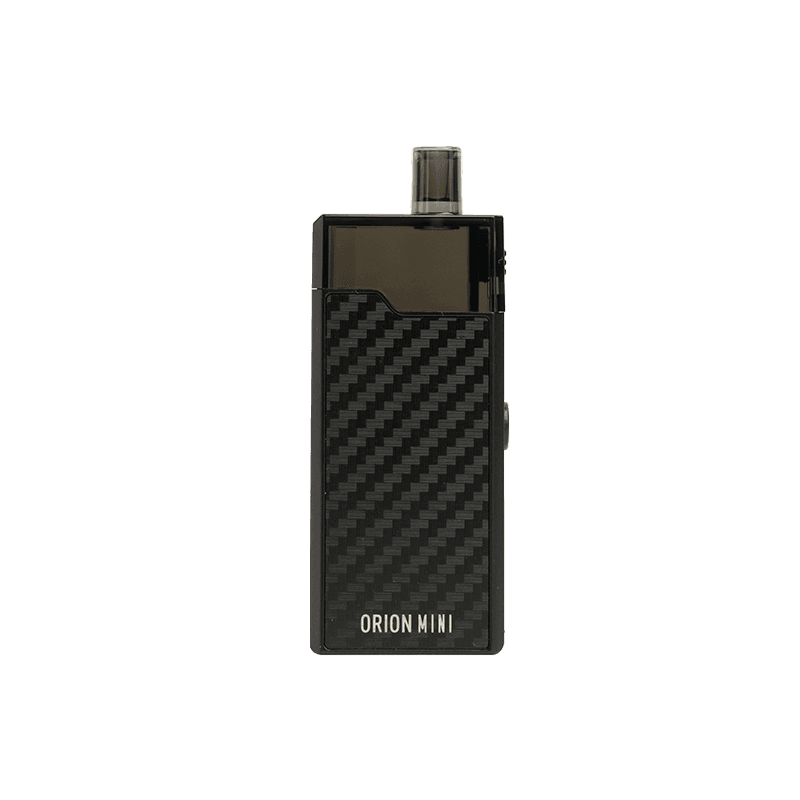 Lost Vape Orion Mini Pod Kit Lost Vape Orion Mini Pod Kit