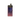 Lost Vape Orion Mini Pod Kit