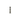 Lostvape Coil Orion Mini Pod (UB Mini Coil)