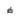 LVE Orion II Cartridge