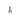 LVE Orion II Coil