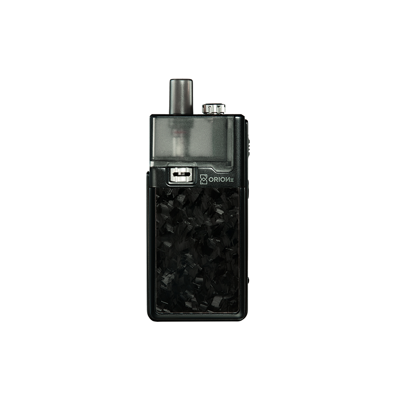 lost vape orion 2 Orion 2 vaporesso coil compatability. : r/VapingUK