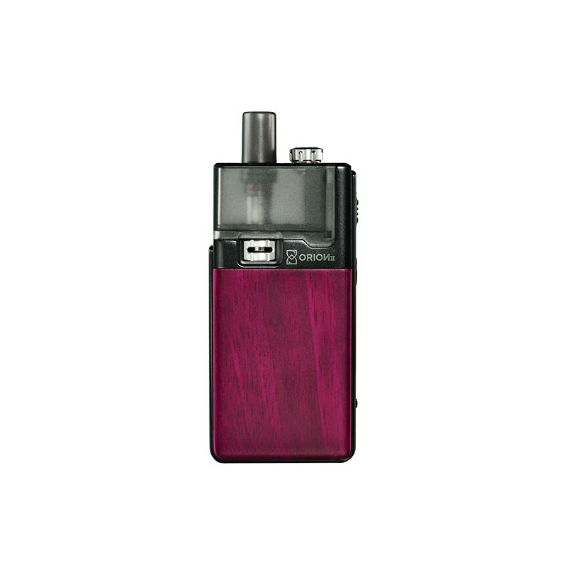 LVE Orion II Pod Kit LVE Orion II Pod Kit