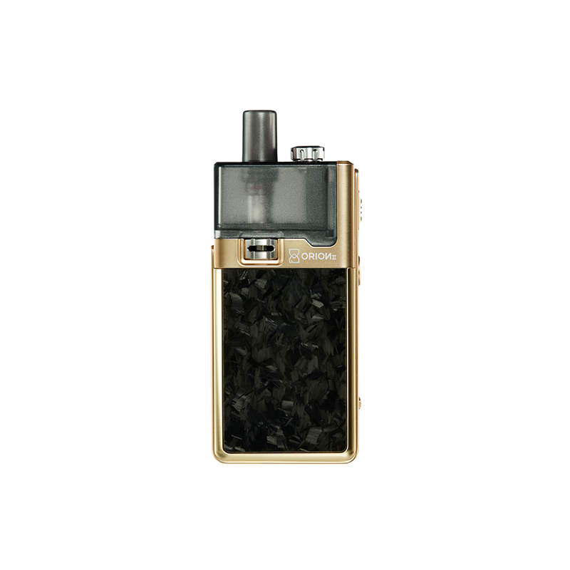 LVE Orion II Pod Kit LVE Orion II Pod Kit