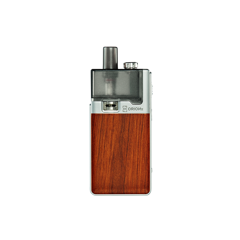 LVE Orion II Pod Kit