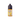 Marinatech Yummy Salt Nic (30 ml)