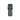 Máy Xua Côn Trùng Nitecore EMR20