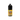 Mellow Fog Salt Nic (30 ml)