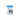 Mission XV Battery Wraps