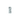 Mission XV Battery Wraps