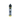 Mob Liquid (60 ml)