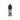 Mob Liquid Salt Nic (30 ml)