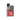 Moti Play X Pod Mod