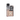 Moti Play X Pod Mod