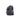 Nitecore Backpack BP20