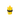 #title_nbm41-yellow