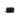 Nitecore Commuter Sling Bag SLB09 