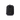Nitecore Commuter Backpack BP16