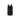 Nitecore Commuter Backpack BP18