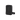 Nitecore Commuter Bag NEB30