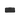 Nitecore Excursion Bag NEB10