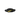 Nitecore Fanny Pack NPP50