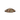 Nitecore Fanny Pack NPP50