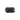 Nitecore Messenger Bag SLB02