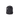 Nitecore Multi-Purpose Backpack BP25